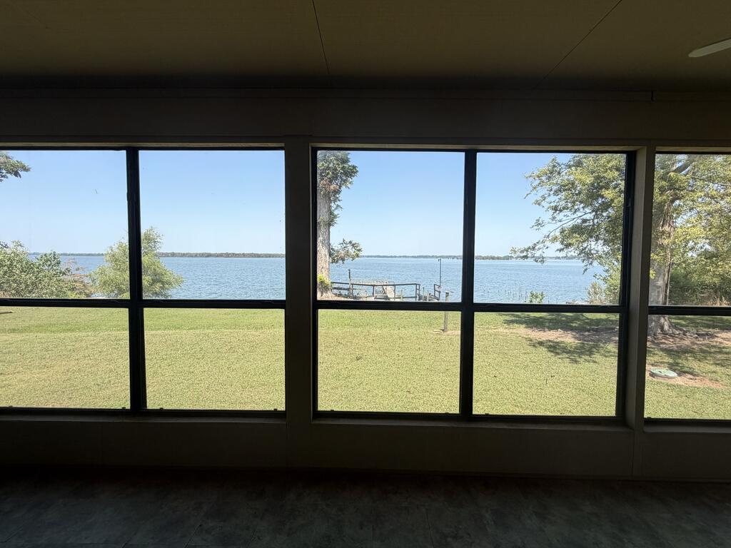 800 B-14 Eagle Lake Shore Rd Property Photo 33