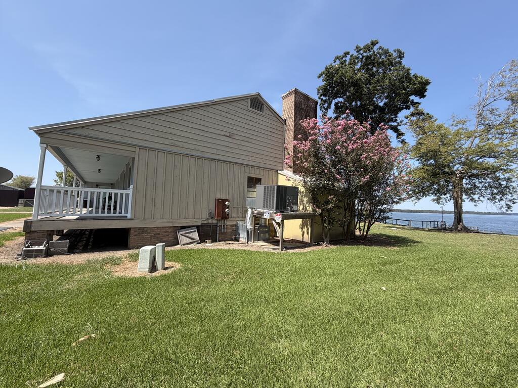 800 B-14 Eagle Lake Shore Rd Property Photo 34
