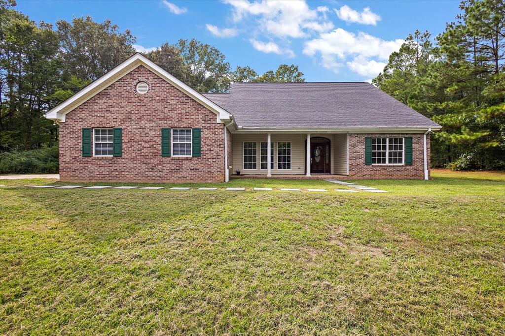 1006 Yorktown Rd Property Photo 1