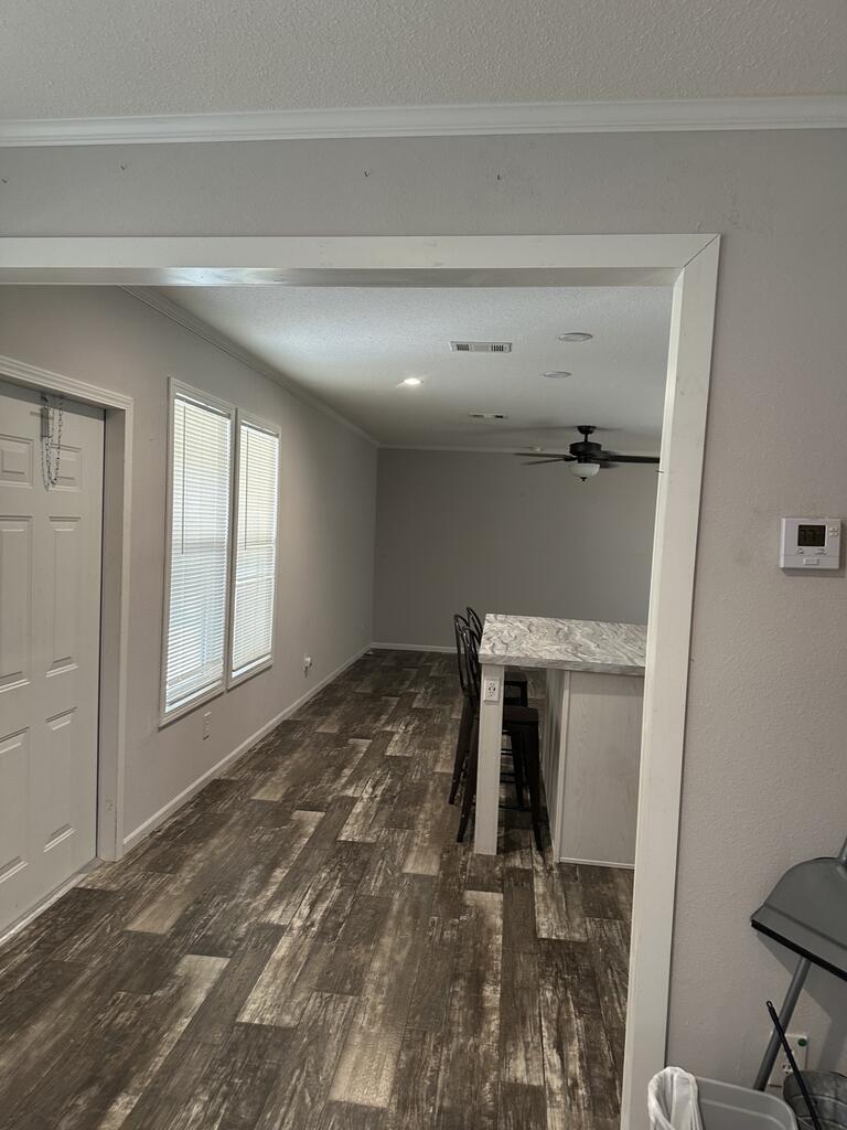 3183 Chichester Road Property Photo 4