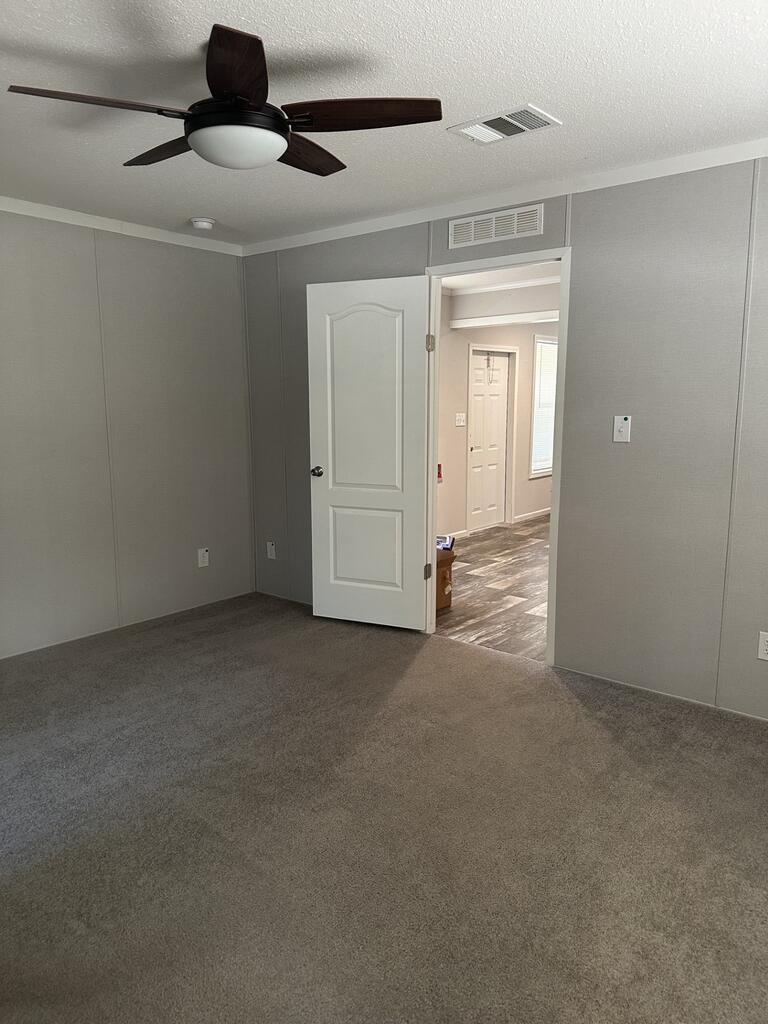 3183 Chichester Road Property Photo 9