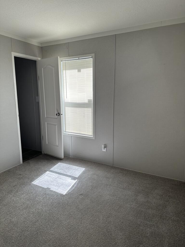 3183 Chichester Road Property Photo 12
