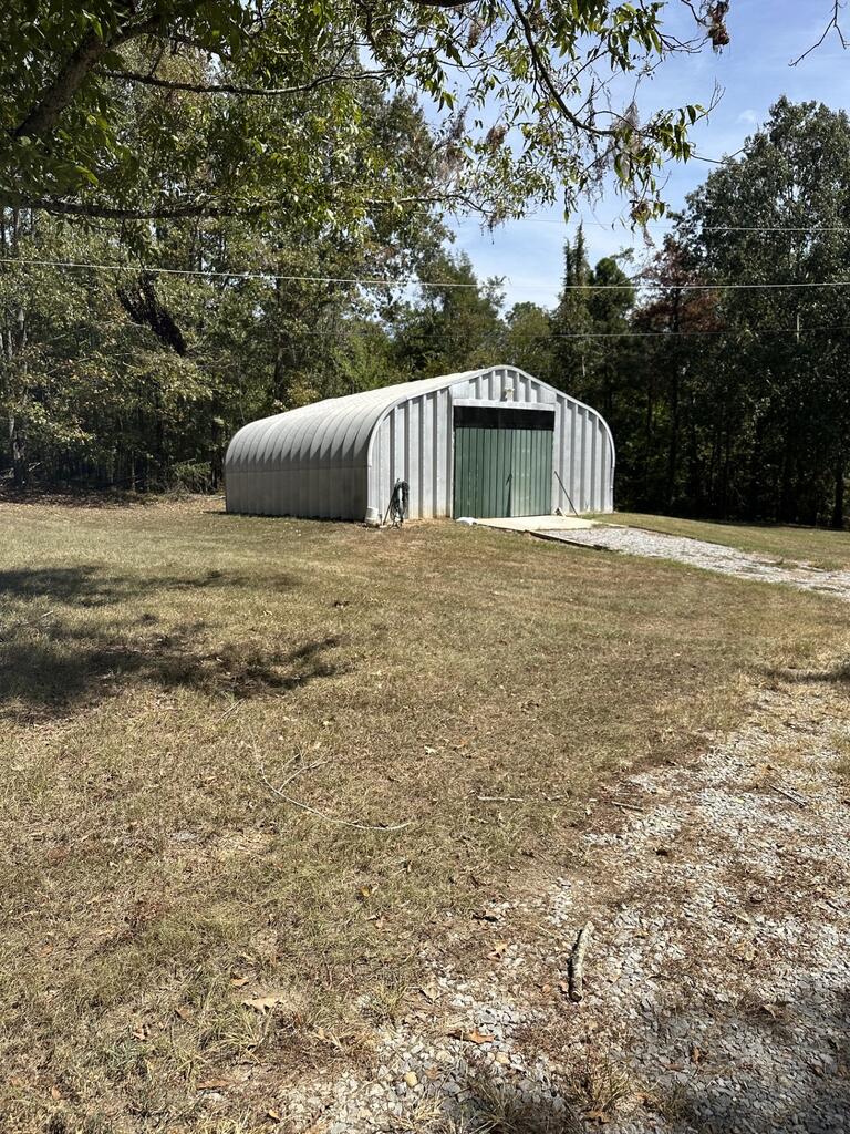 3183 Chichester Road Property Photo 17