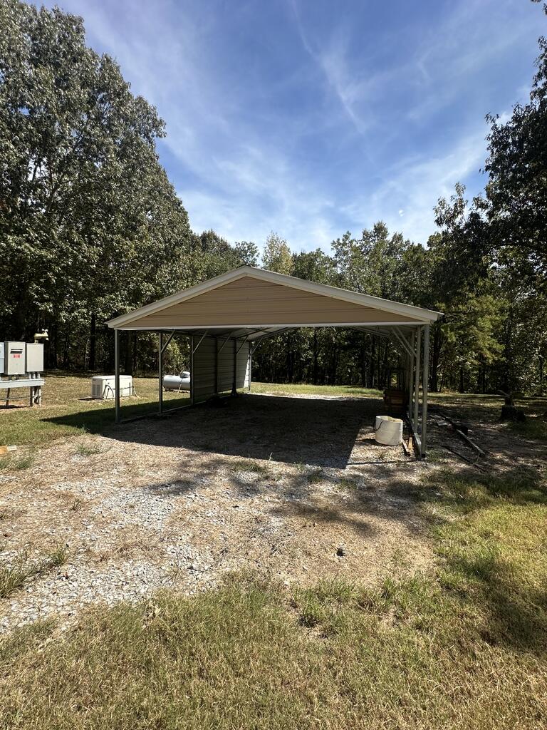 3183 Chichester Road Property Photo 22
