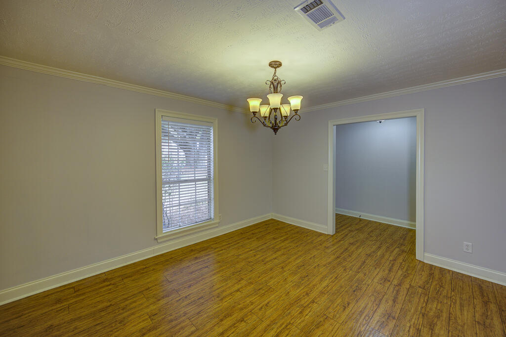 10 Jil Mare Circle Property Photo 4