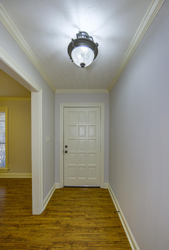 10 Jil Mare Circle Property Photo 6