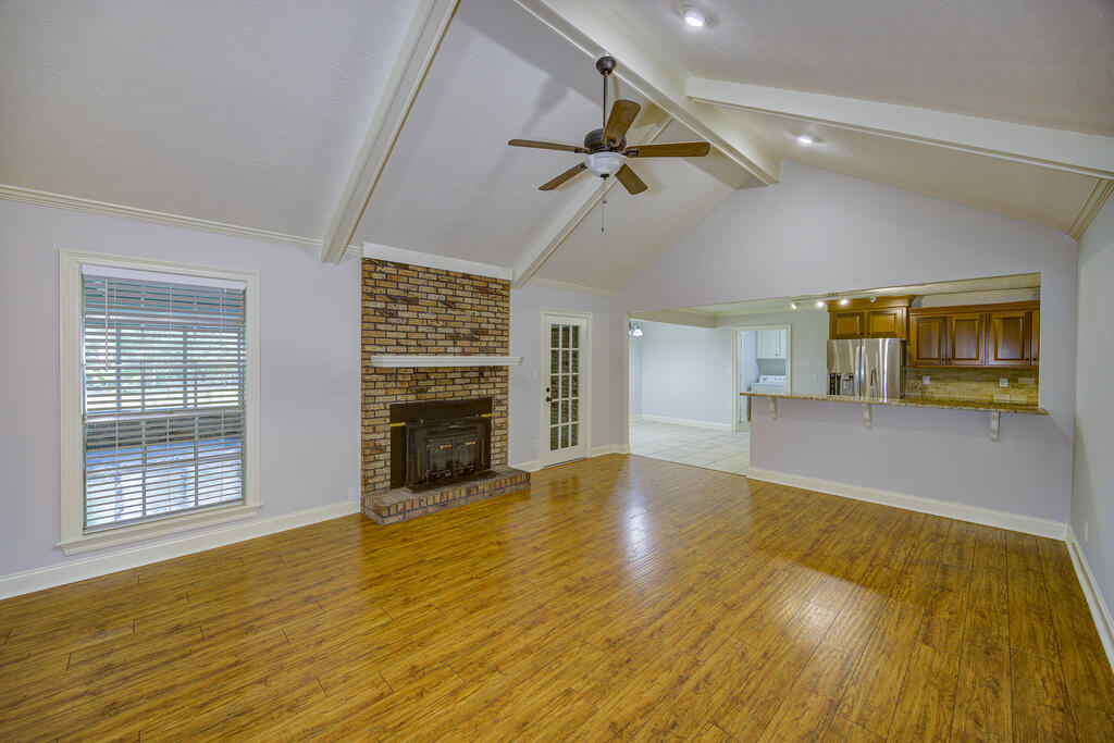 10 Jil Mare Circle Property Photo 8