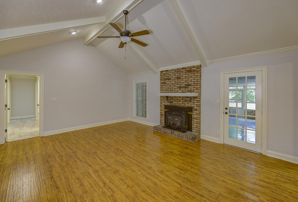 10 Jil Mare Circle Property Photo 9