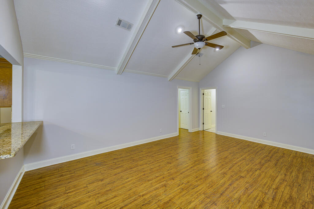 10 Jil Mare Circle Property Photo 10