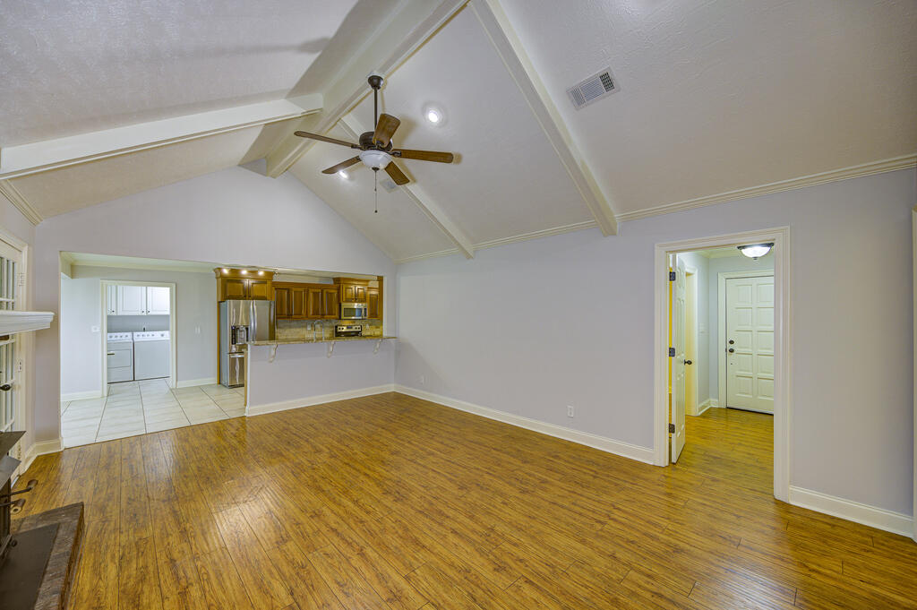 10 Jil Mare Circle Property Photo 11