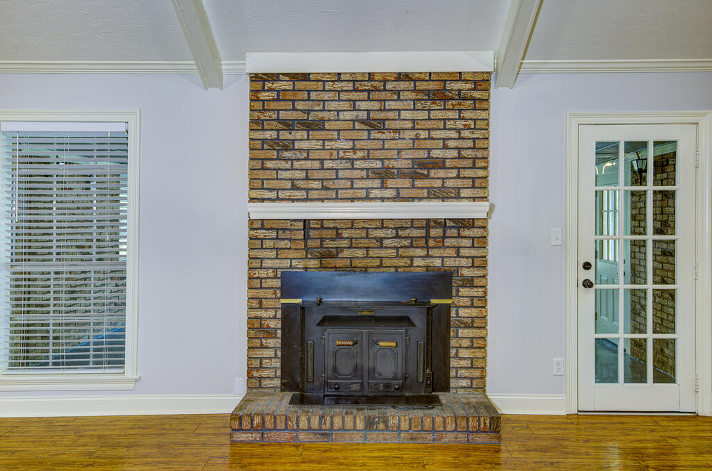 10 Jil Mare Circle Property Photo 12