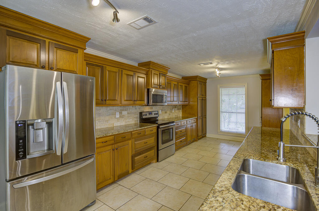 10 Jil Mare Circle Property Photo 14