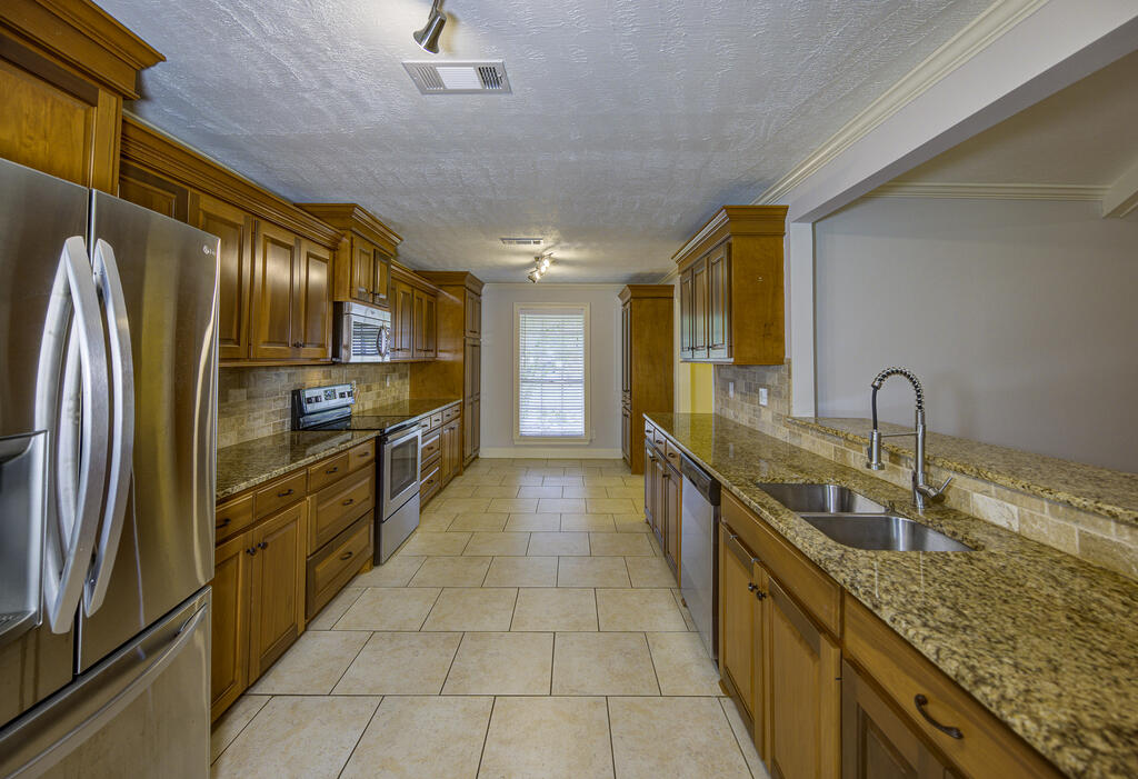 10 Jil Mare Circle Property Photo 16