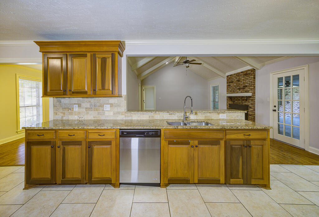 10 Jil Mare Circle Property Photo 17