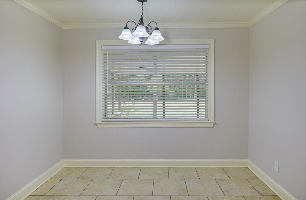 10 Jil Mare Circle Property Photo 21