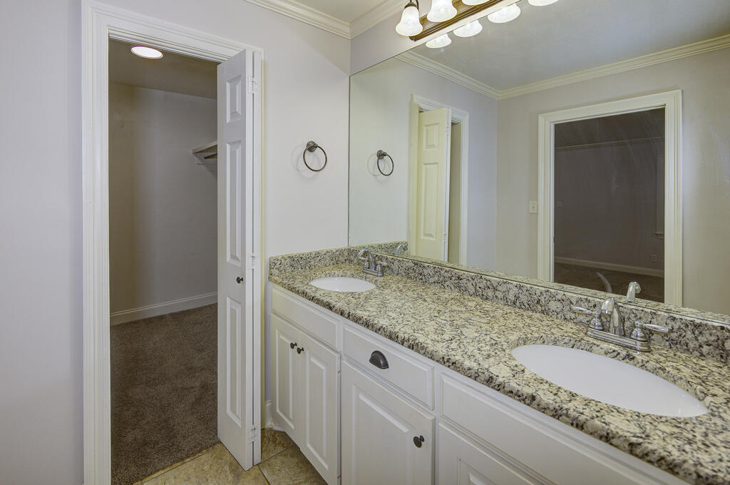 10 Jil Mare Circle Property Photo 22