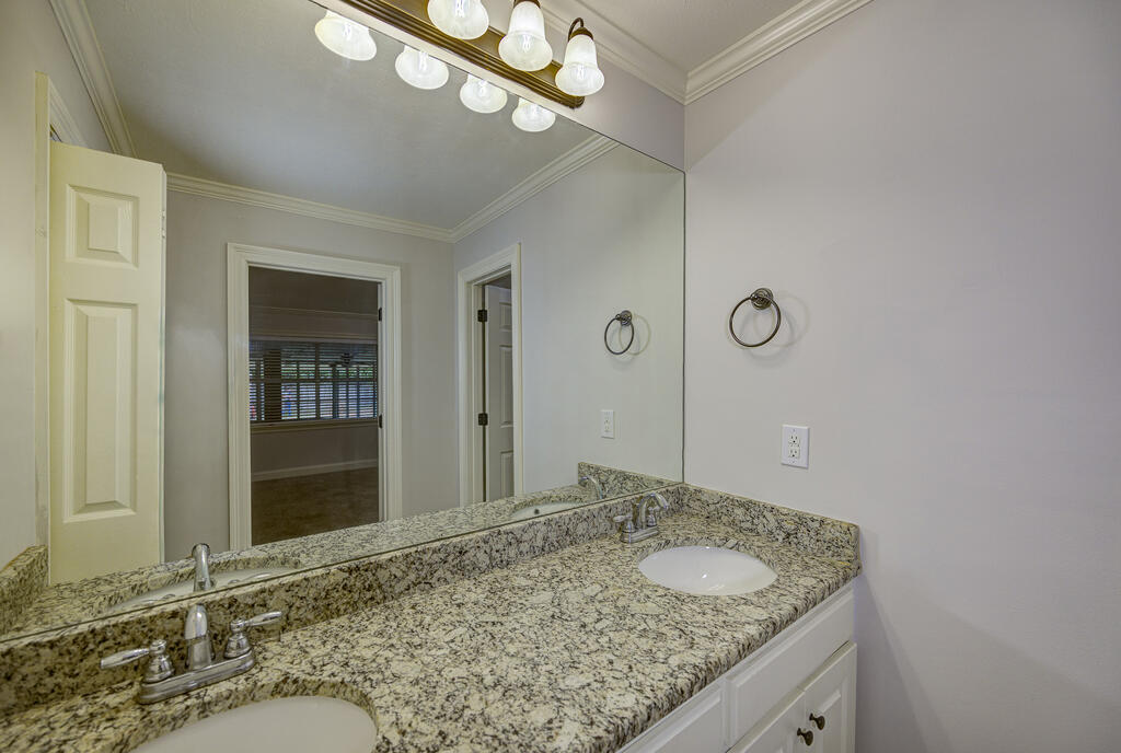 10 Jil Mare Circle Property Photo 23