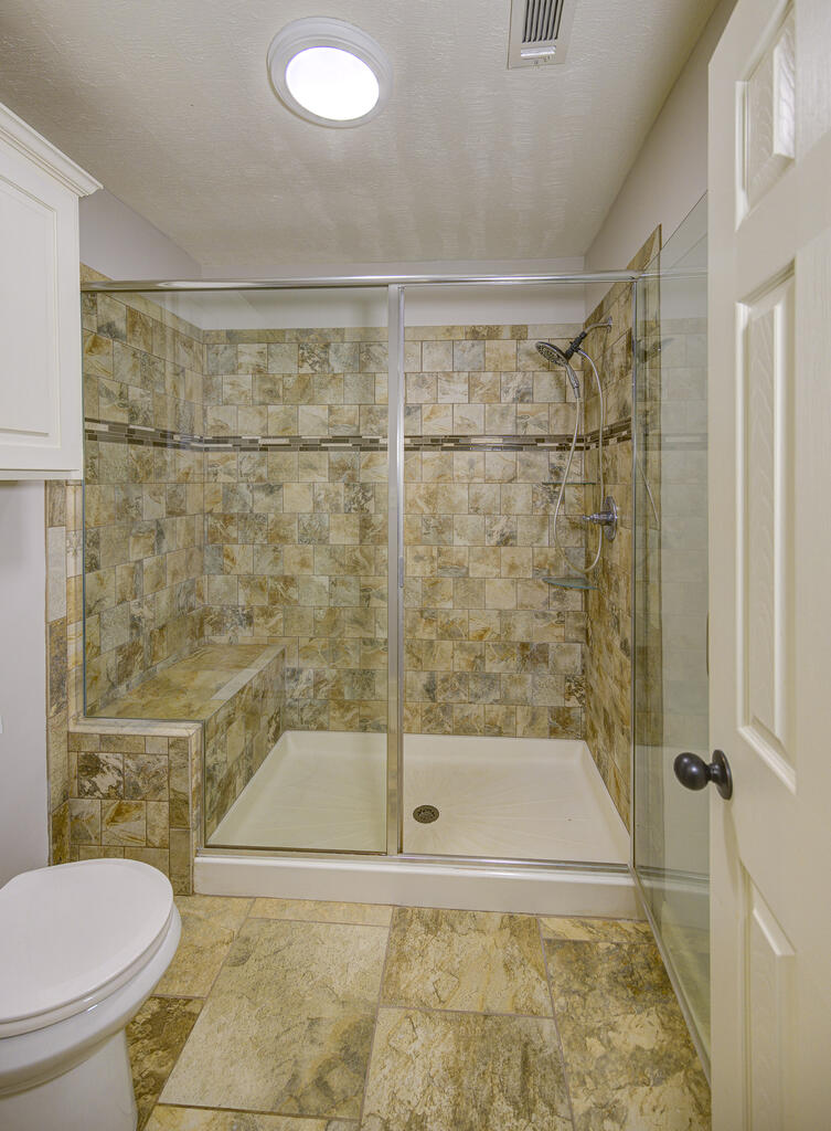 10 Jil Mare Circle Property Photo 26