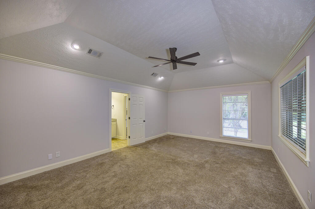 10 Jil Mare Circle Property Photo 27