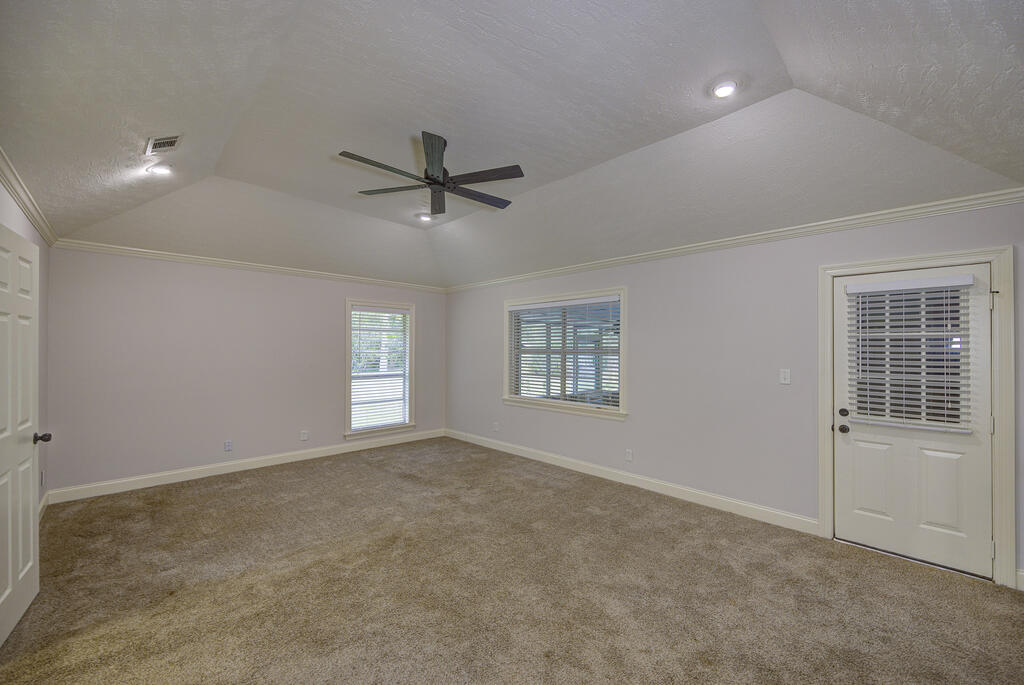 10 Jil Mare Circle Property Photo 28