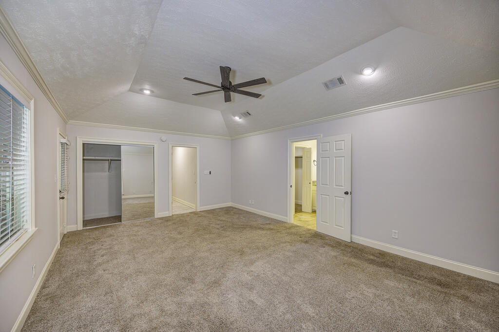 10 Jil Mare Circle Property Photo 29