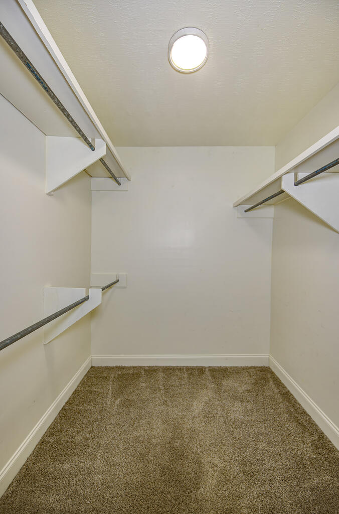 10 Jil Mare Circle Property Photo 30