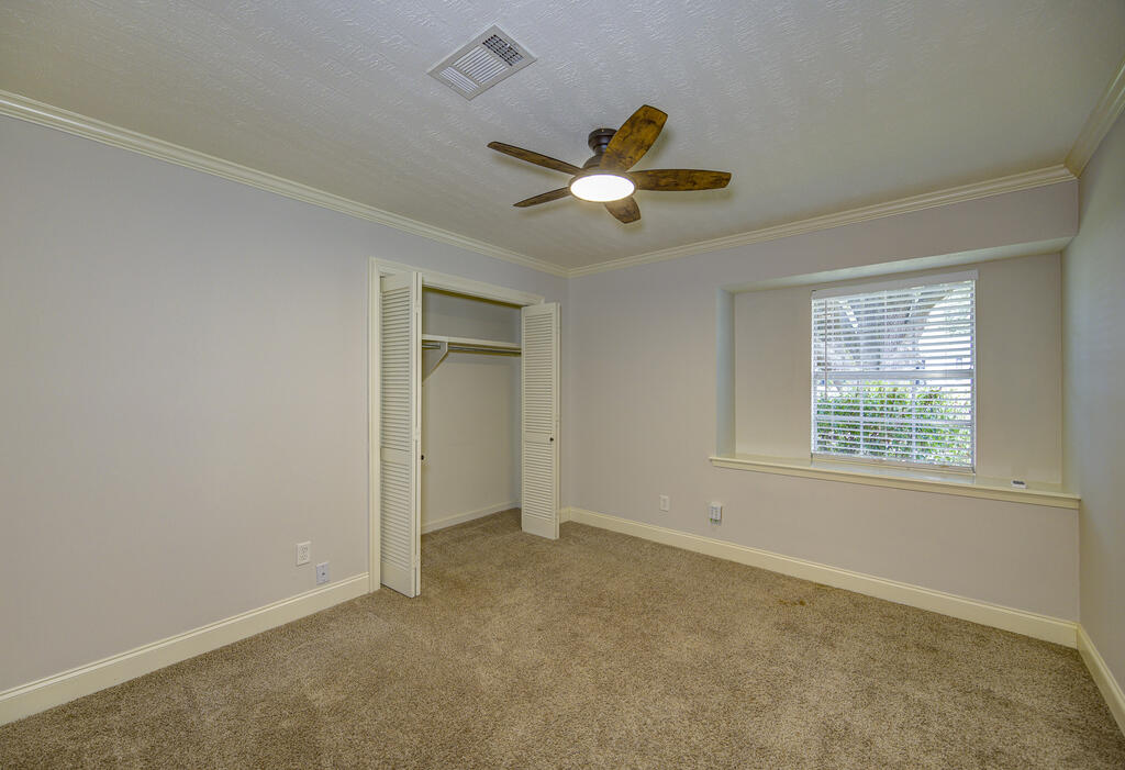 10 Jil Mare Circle Property Photo 33