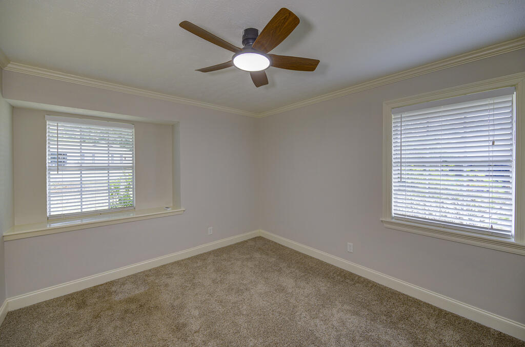 10 Jil Mare Circle Property Photo 34