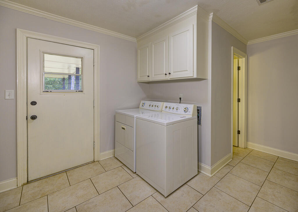 10 Jil Mare Circle Property Photo 35