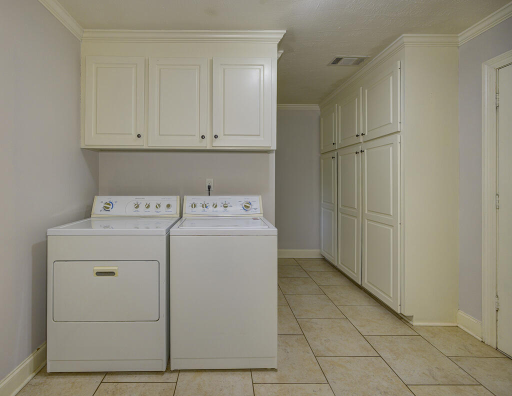 10 Jil Mare Circle Property Photo 36