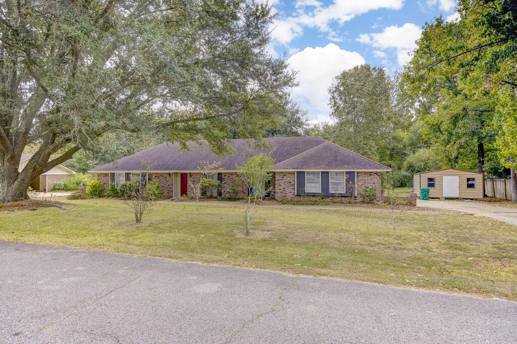10 Jil Mare Circle Property Photo 37
