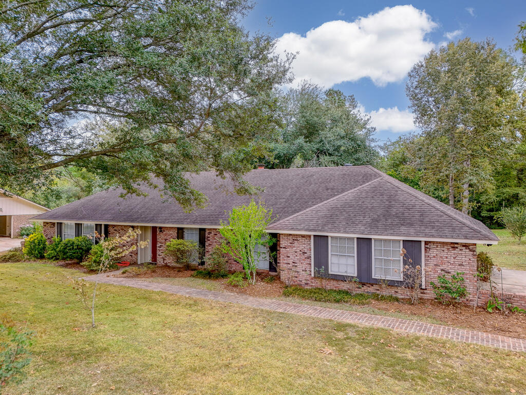 10 Jil Mare Circle Property Photo 38
