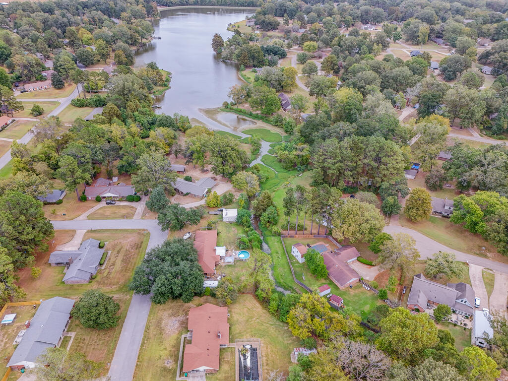 10 Jil Mare Circle Property Photo 40