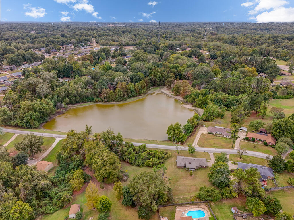 10 Jil Mare Circle Property Photo 41