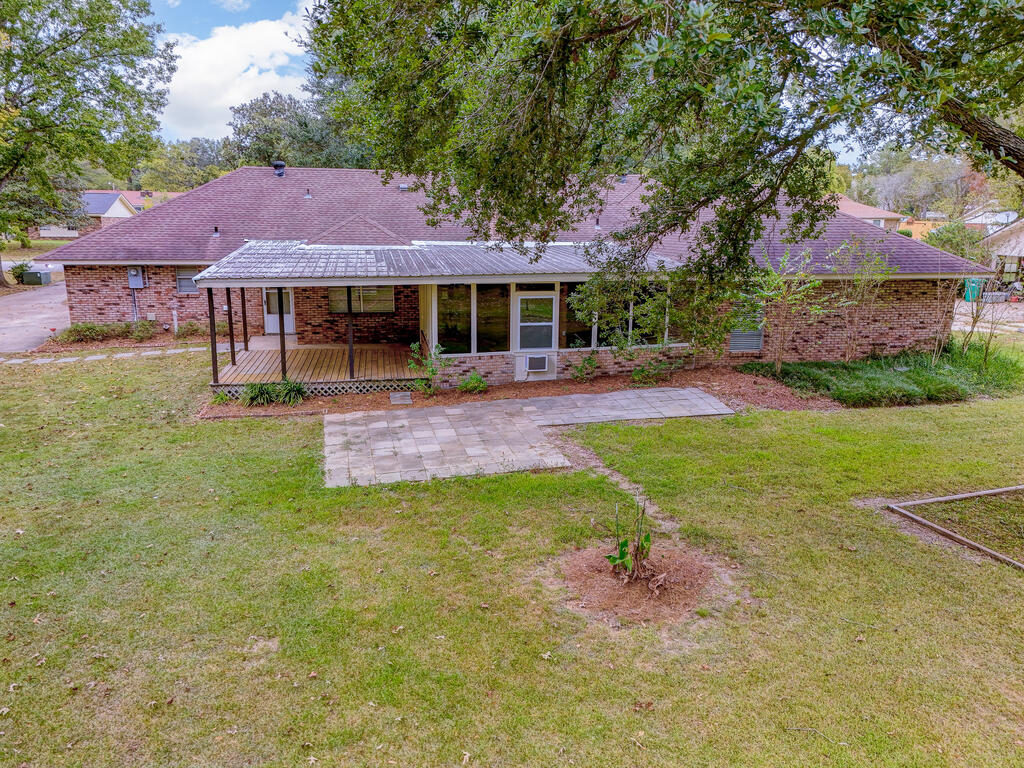 10 Jil Mare Circle Property Photo 43