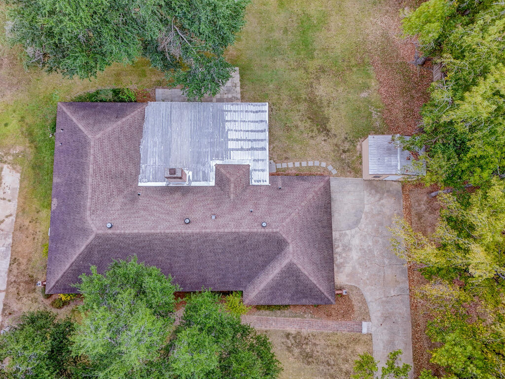 10 Jil Mare Circle Property Photo 44