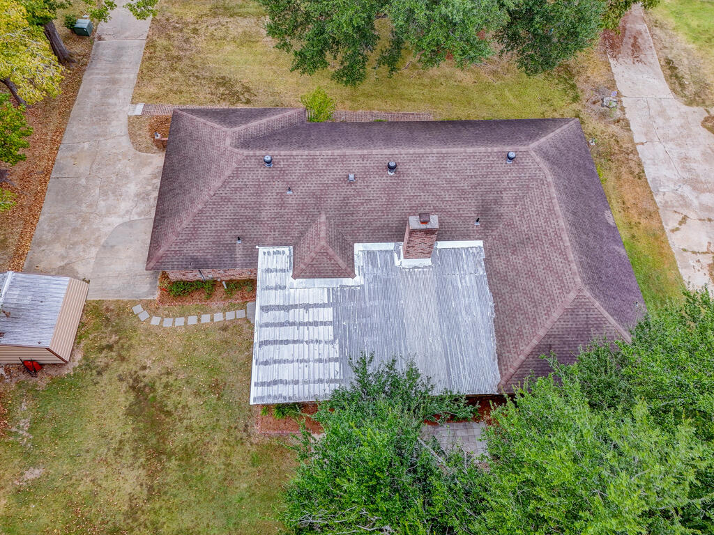 10 Jil Mare Circle Property Photo 45