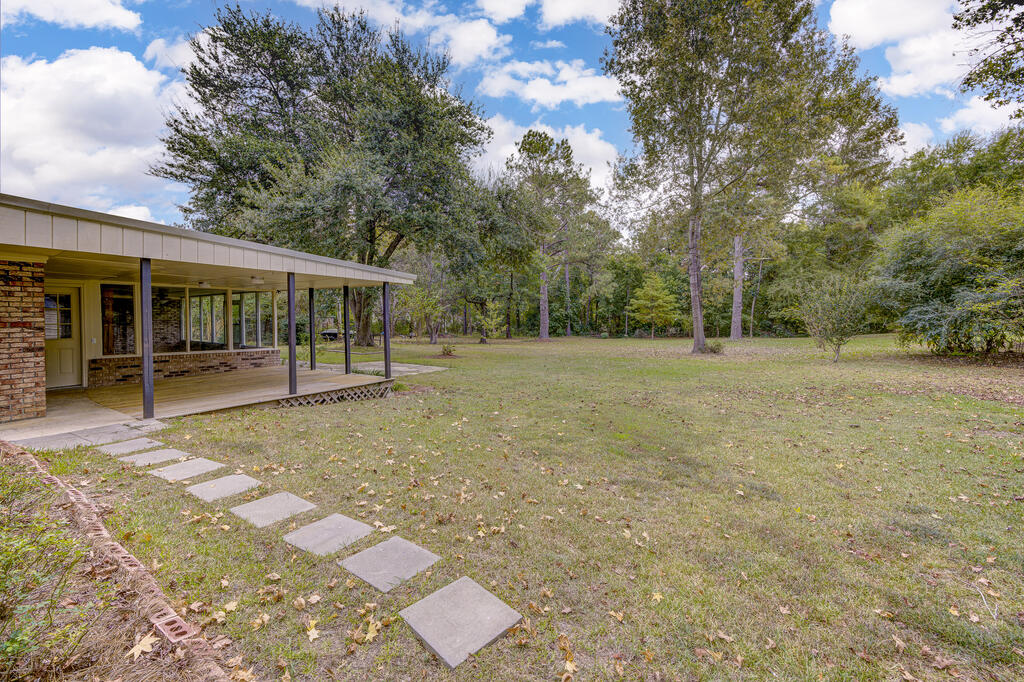 10 Jil Mare Circle Property Photo 46
