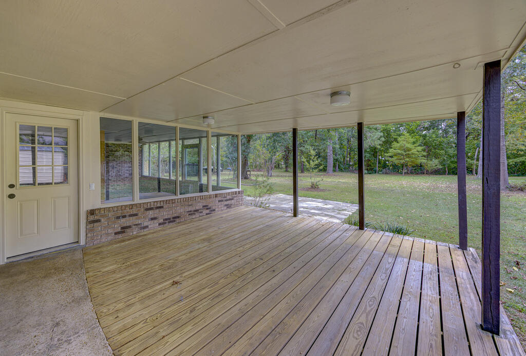 10 Jil Mare Circle Property Photo 49