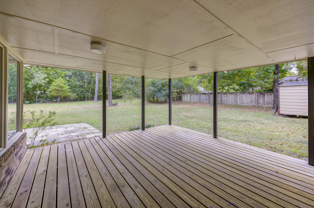 10 Jil Mare Circle Property Photo 50
