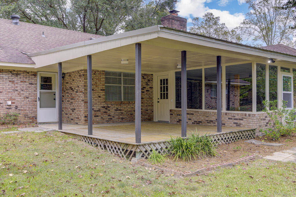10 Jil Mare Circle Property Photo 51