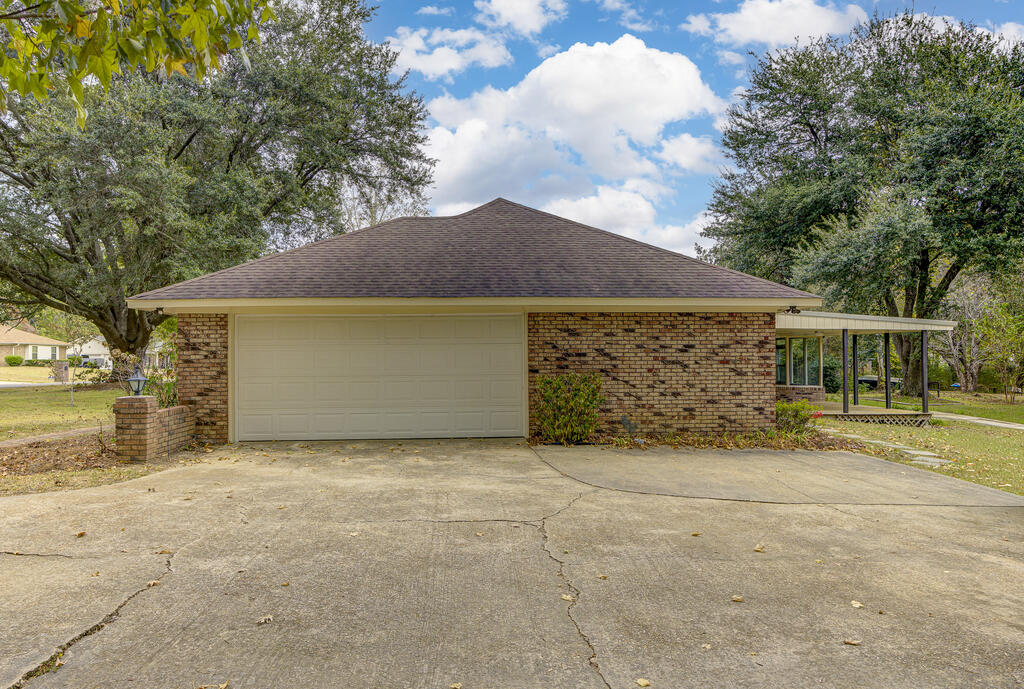 10 Jil Mare Circle Property Photo 52