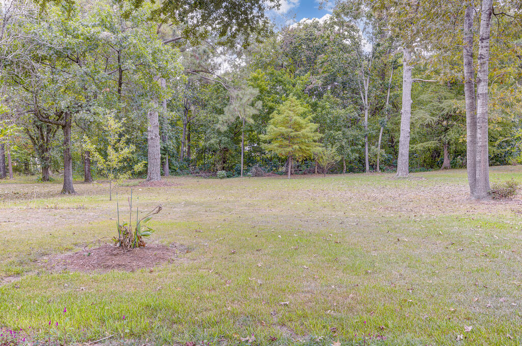10 Jil Mare Circle Property Photo 53
