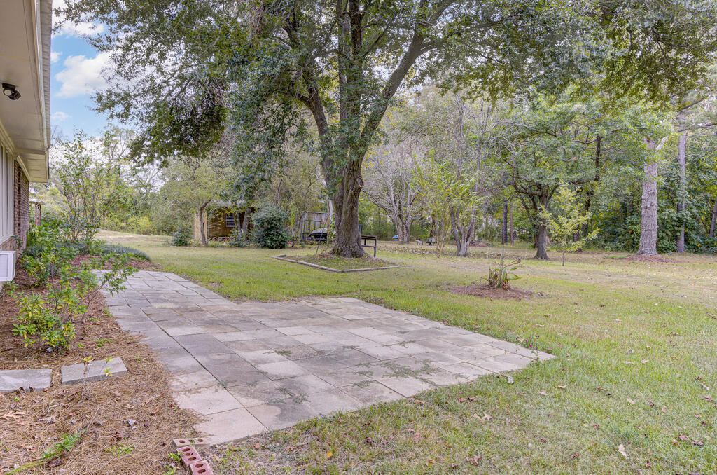 10 Jil Mare Circle Property Photo 55