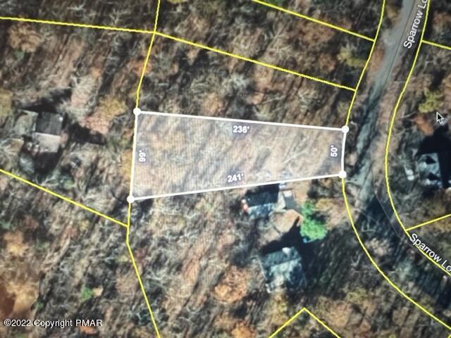 295 Sparrow Loop Property Photo 1