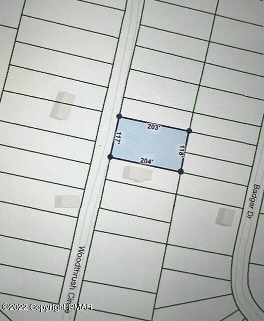 1278 Woodthrush Circle Property Photo 3