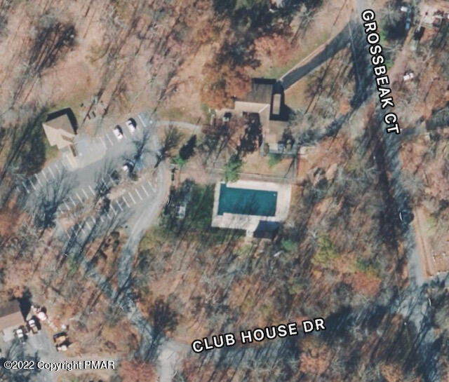 1278 Woodthrush Circle Property Photo 4