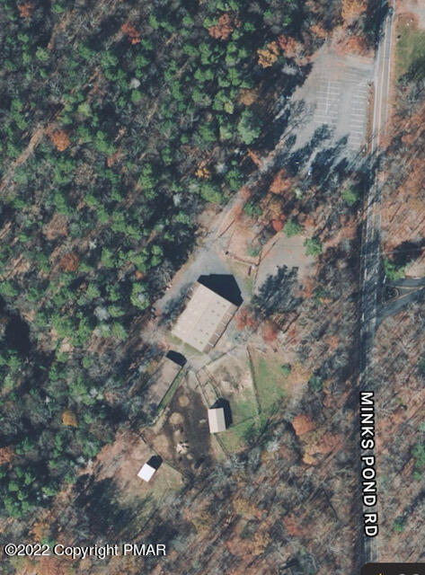 1278 Woodthrush Circle Property Photo 5