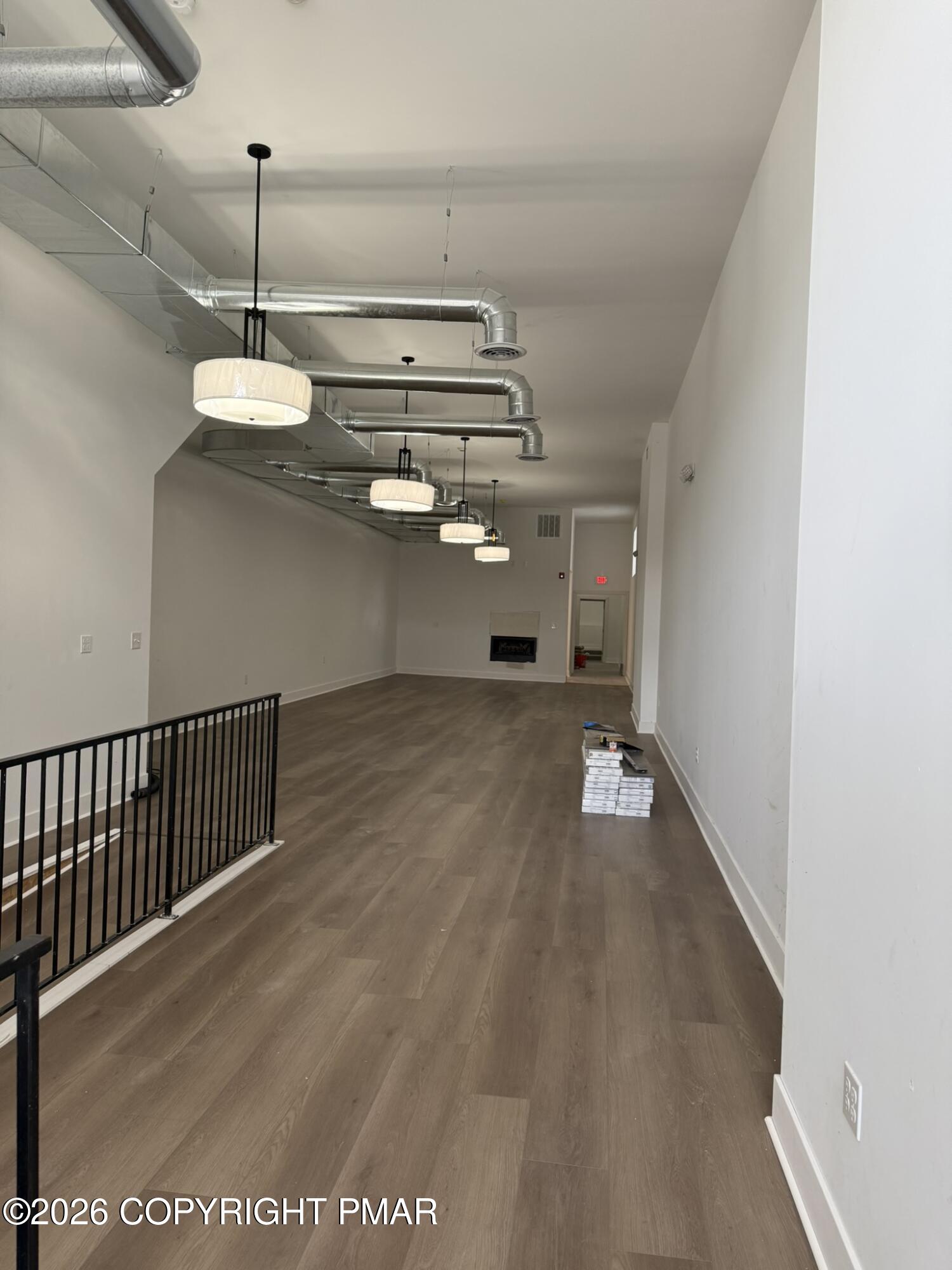 128 S 1st Street Property Photo 6