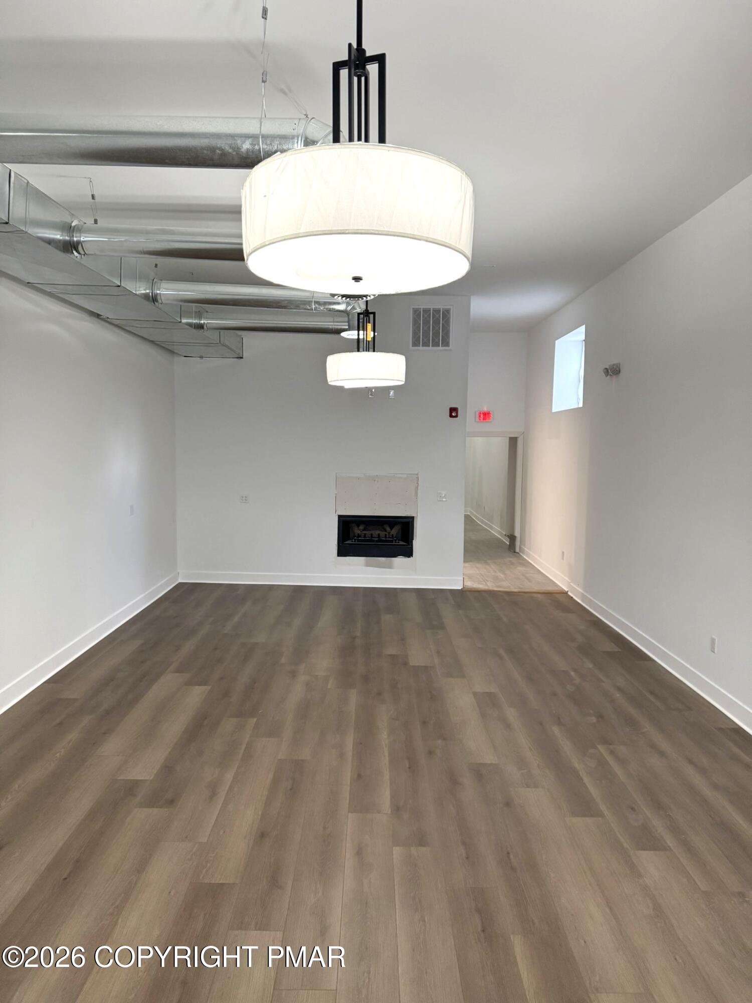 128 S 1st Street Property Photo 8